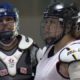 Indignous Games - Women's Box Lacrosse